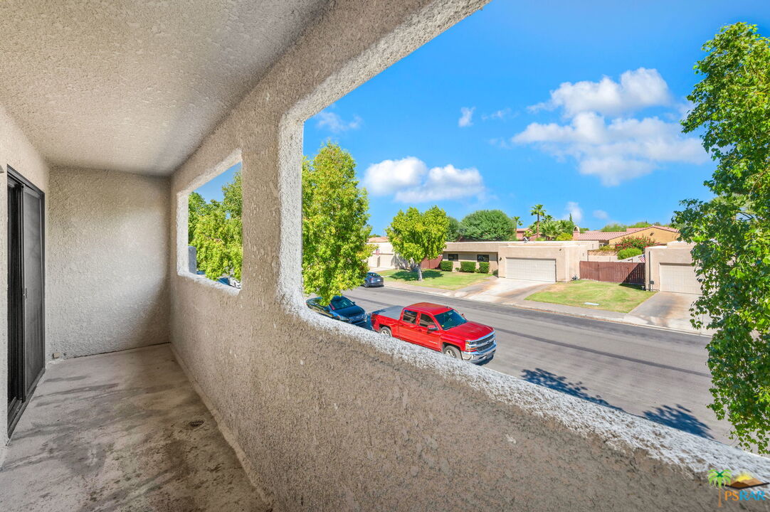 34401 Denise Way Rancho Mirage, CA 92270 - Photo 25 of 29 Gallery Image 25