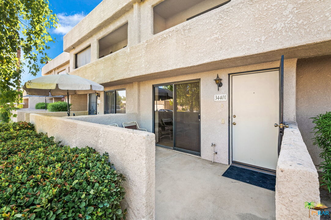 34401 Denise Way Rancho Mirage, CA 92270 - Photo 29 of 29 Gallery Image 29