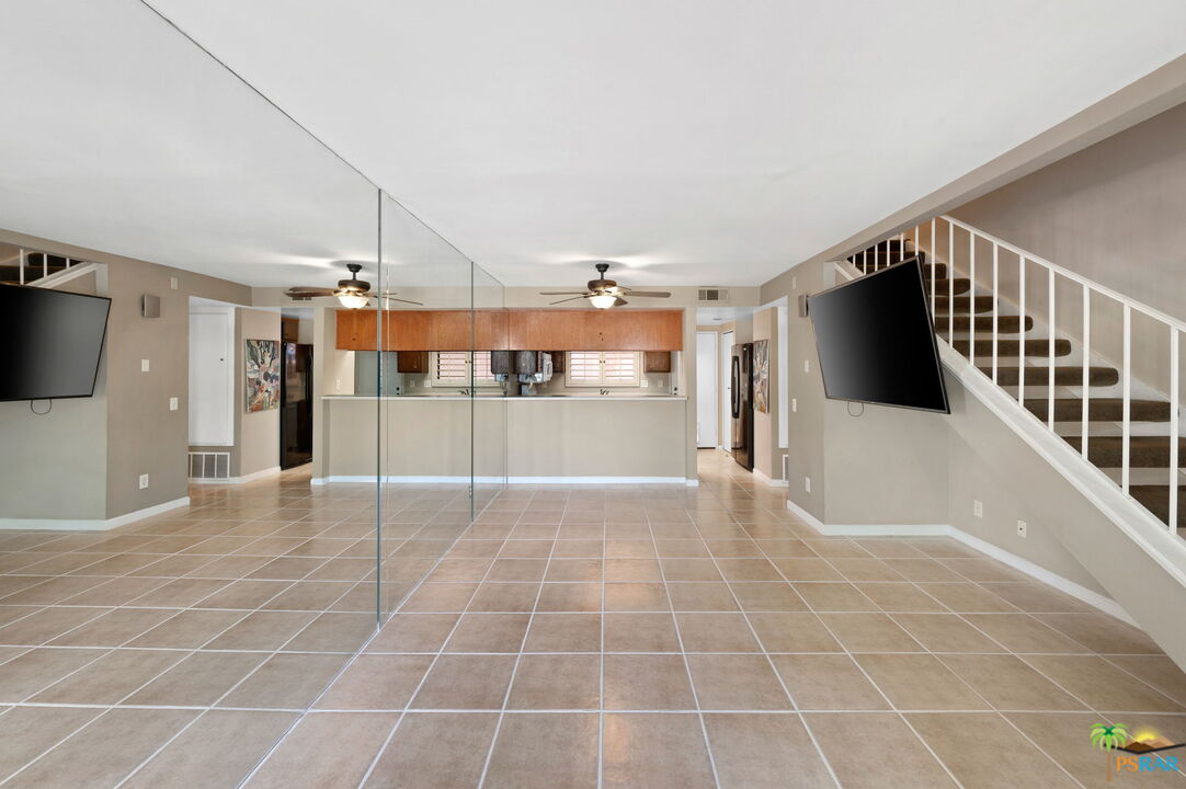 34401 Denise Way Rancho Mirage, CA 92270 - Photo 5 of 29 Gallery Image 5