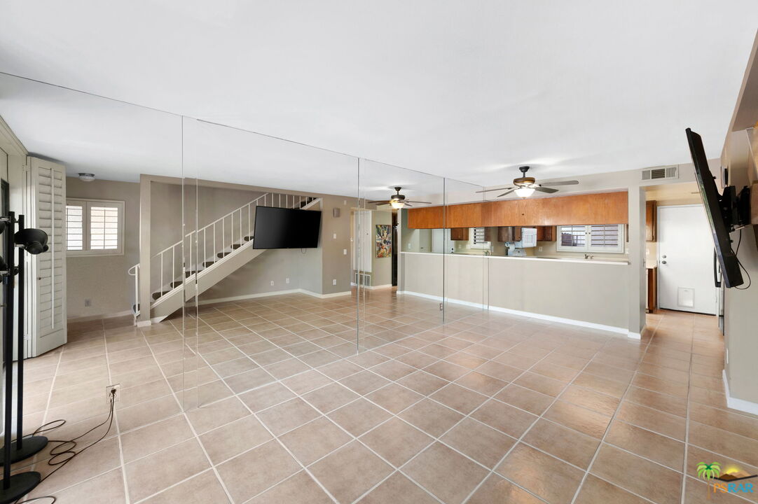 34401 Denise Way Rancho Mirage, CA 92270 - Photo 6 of 29 Gallery Image 6