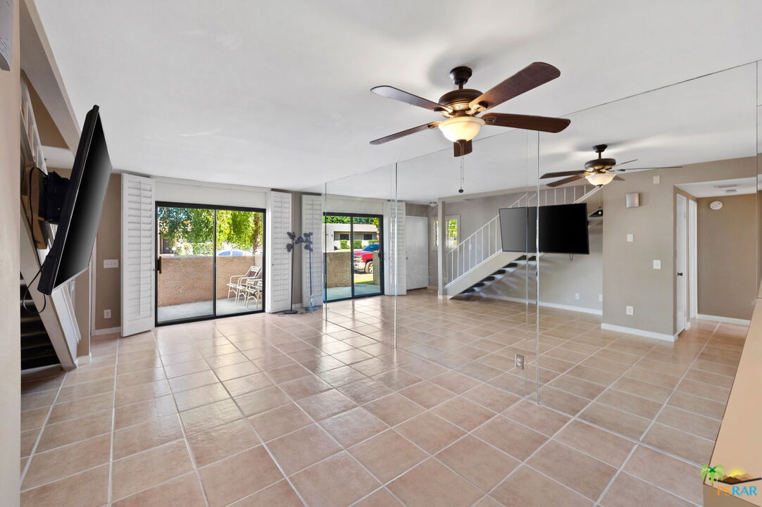 34401 Denise Way Rancho Mirage, CA 92270 - Photo 10 of 29 Gallery Image 10