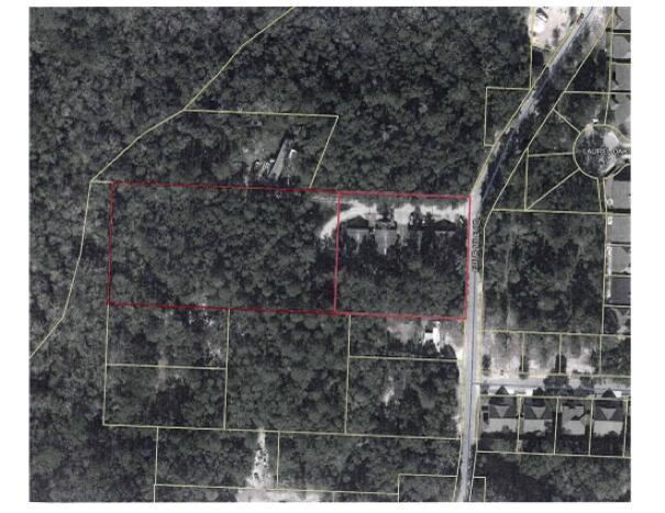 248 4 Mile Road Freeport, FL 32439 - Photo 12 of 13 doc00536420260417112043