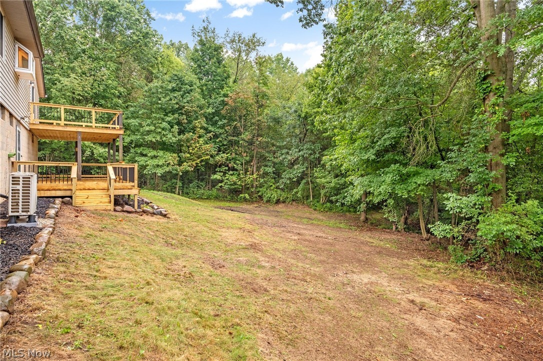 12491 Doylestown Road Rittman, OH 44270 - Photo 29 of 30 Gallery Image 29
