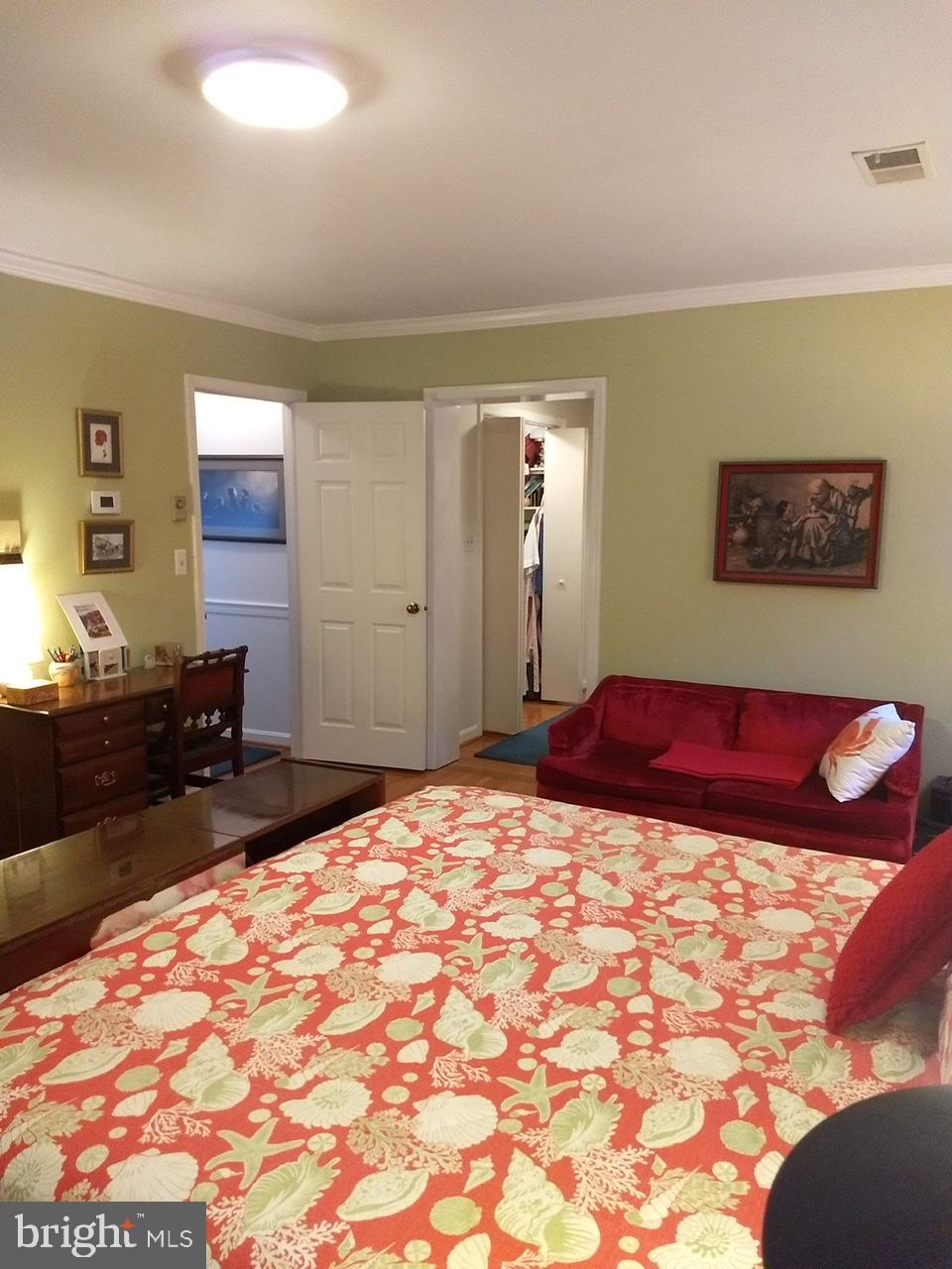 3906 Laurel Road Alexandria, VA 22309 - Photo 79 of 108 Gallery Image 79