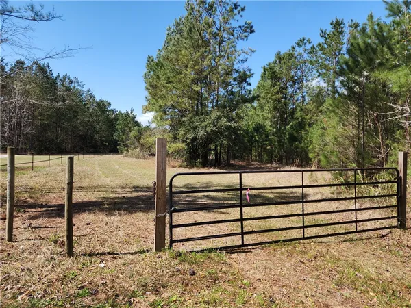 $2,939,925 | 1012 Star Ranch Road, Brunswick, GA 31523