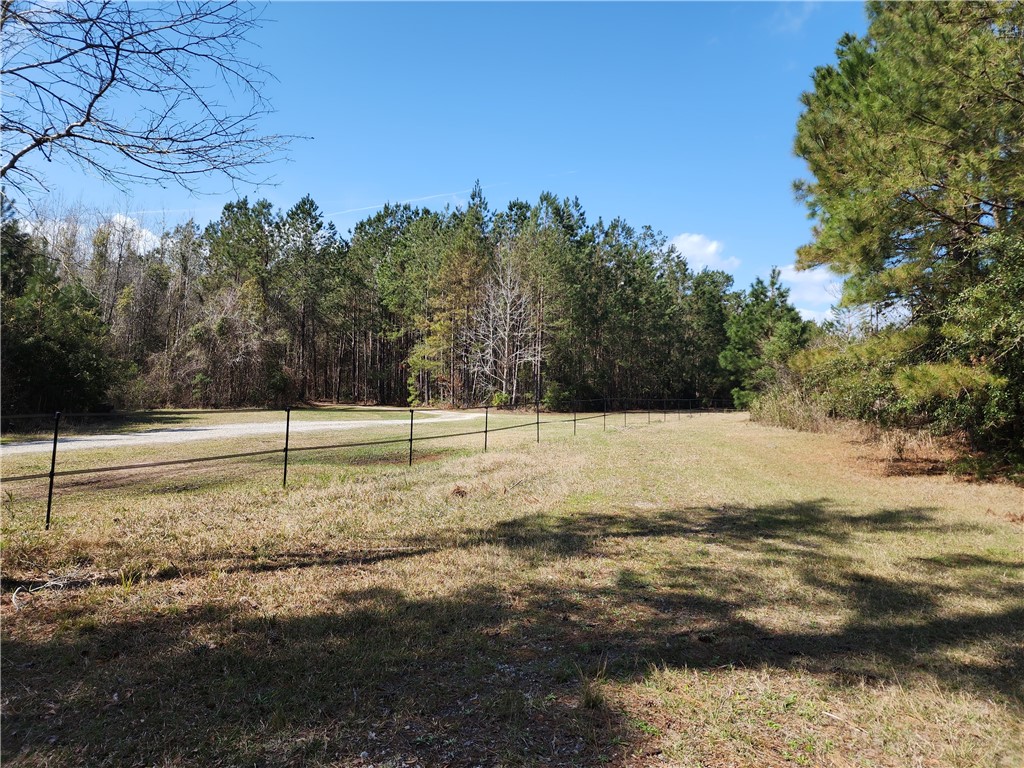 1012 Star Ranch Road Brunswick, GA 31523 - Photo 2 of 43
