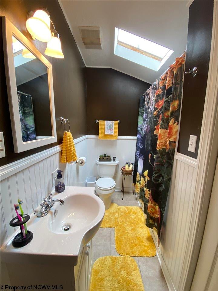 363 Valley Falls Road Fairmont, WV 26554 - Photo 11 of 26 Gallery Image 11