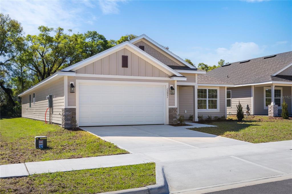 17788 Northwest 168th Road Alachua, FL 32615 - Photo 4 of 69