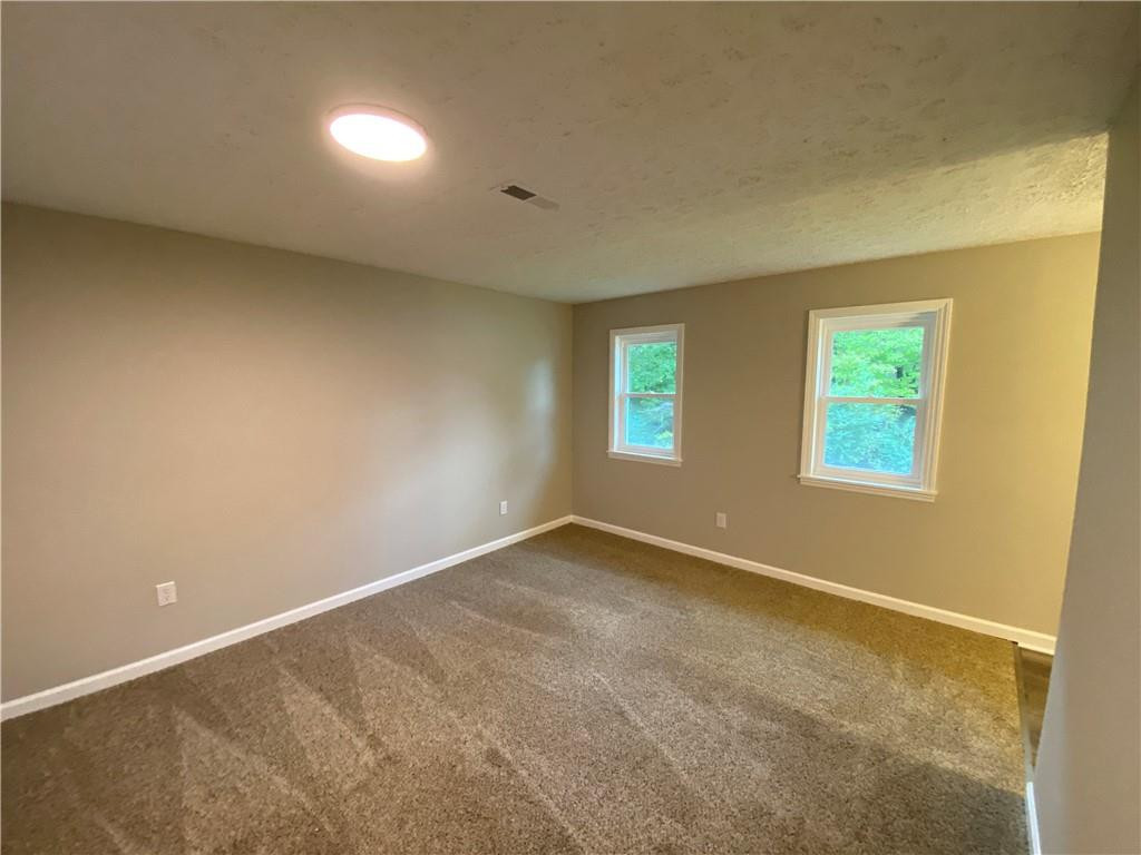 1132 Rockingham Lake Road Reidsville, NC 27320 - Photo 12 of 19 Gallery Image 12