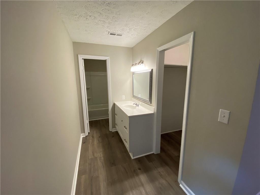 1132 Rockingham Lake Road Reidsville, NC 27320 - Photo 13 of 19 Gallery Image 13