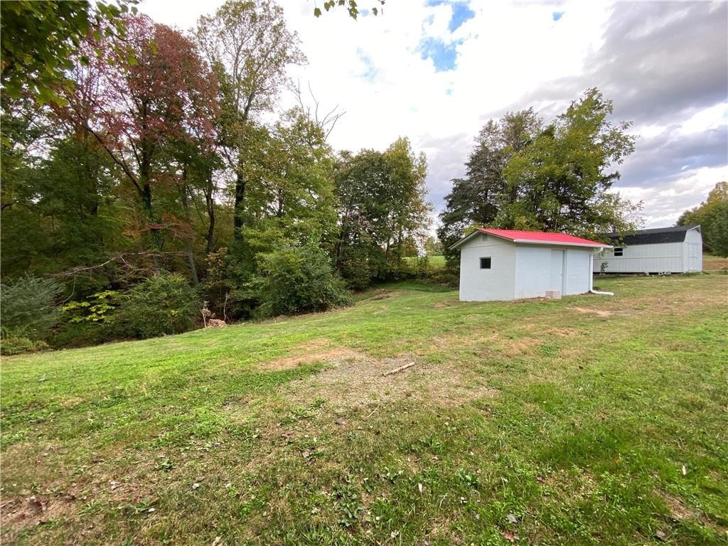 1132 Rockingham Lake Road Reidsville, NC 27320 - Photo 18 of 19 Gallery Image 18