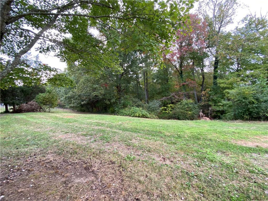 1132 Rockingham Lake Road Reidsville, NC 27320 - Photo 19 of 19 Gallery Image 19