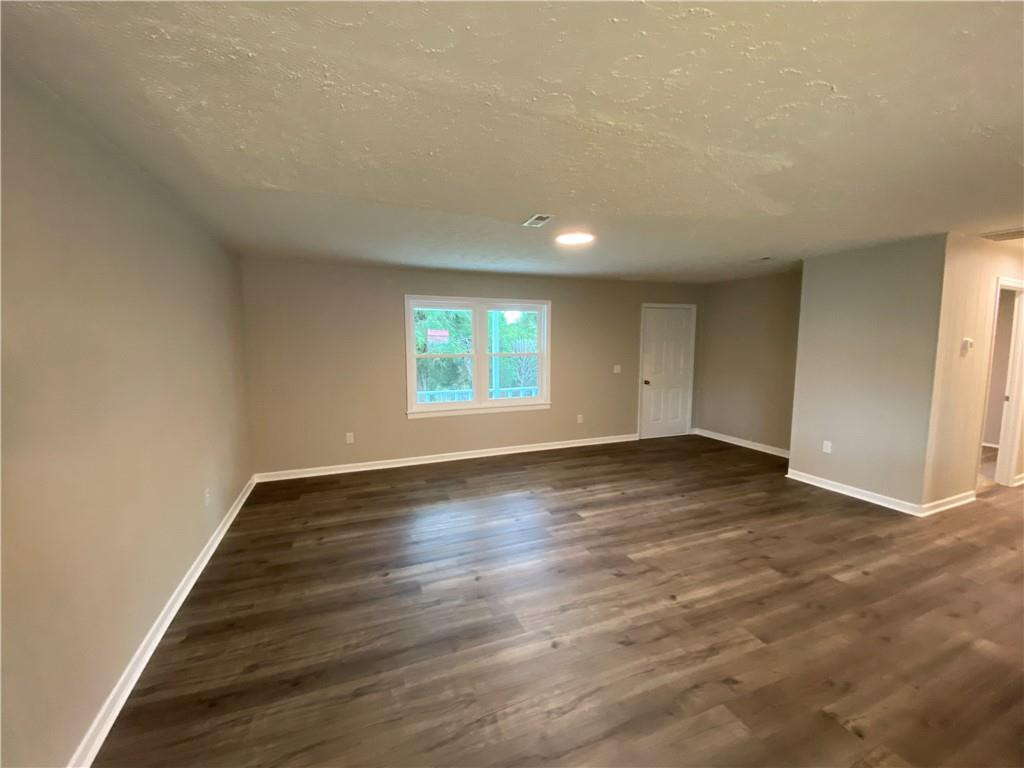 1132 Rockingham Lake Road Reidsville, NC 27320 - Photo 4 of 19 Gallery Image 4
