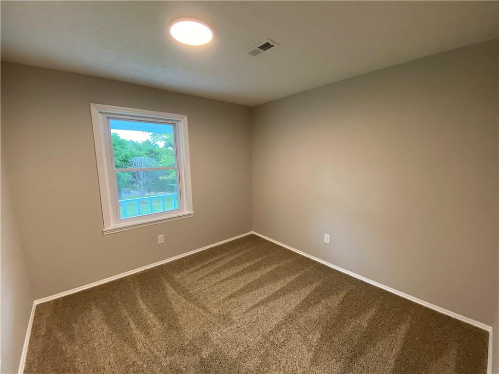 1132 Rockingham Lake Road Reidsville, NC 27320 - Photo 10 of 19 Gallery Image 10