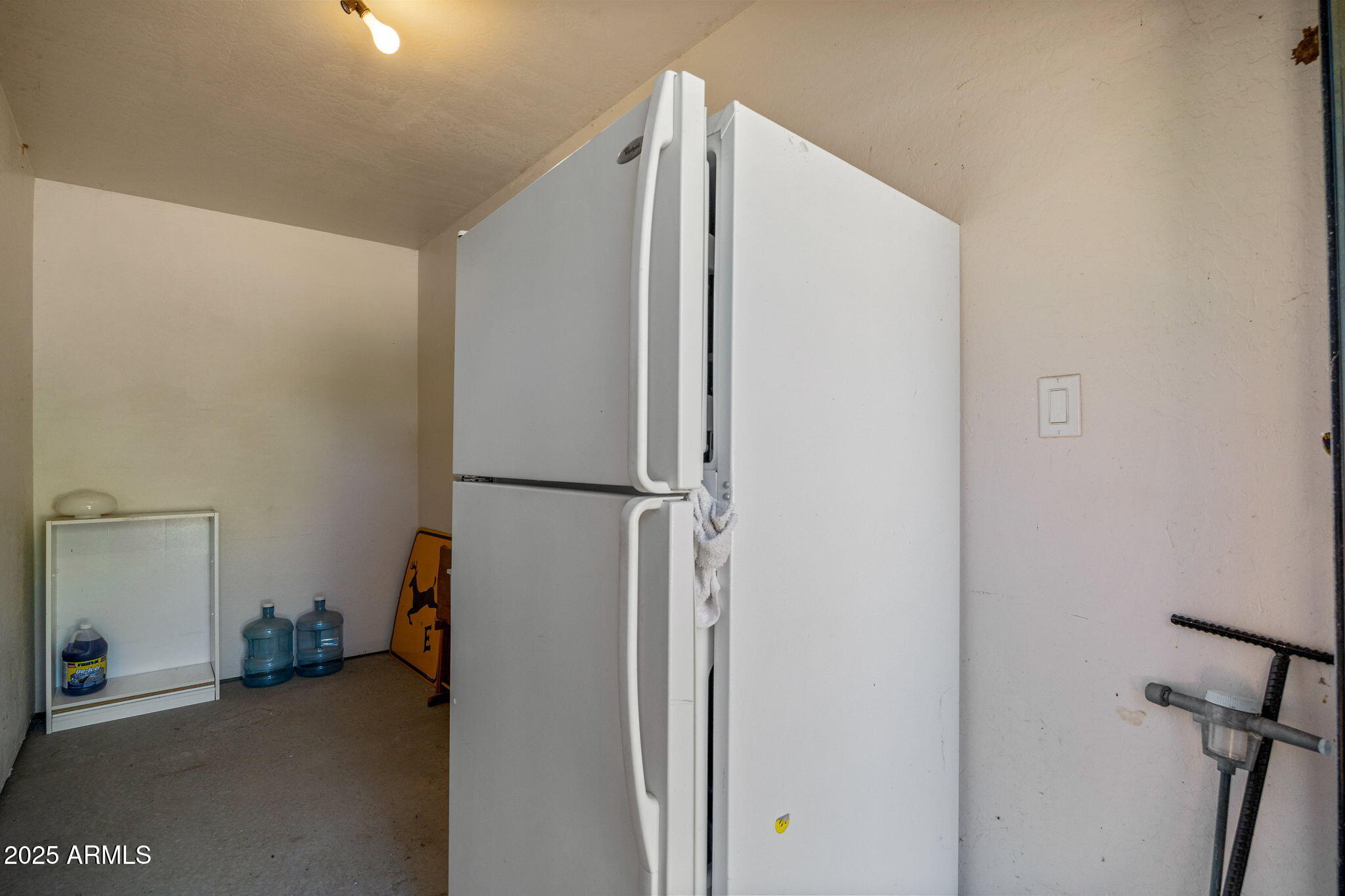 2353 South Buffalo Loop Overgaard, AZ 85933 - Photo 18 of 31 2353 S Buffalo Loop Overgaard AZ