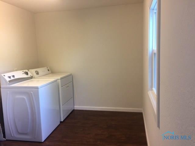 2112 Stoneham Road Toledo, OH 43615 - Photo 11 of 11 Gallery Image 11