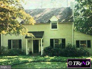 6 Chestnut Lane Wayne, PA 19087 - Photo 1 of 1 Gallery Image 1