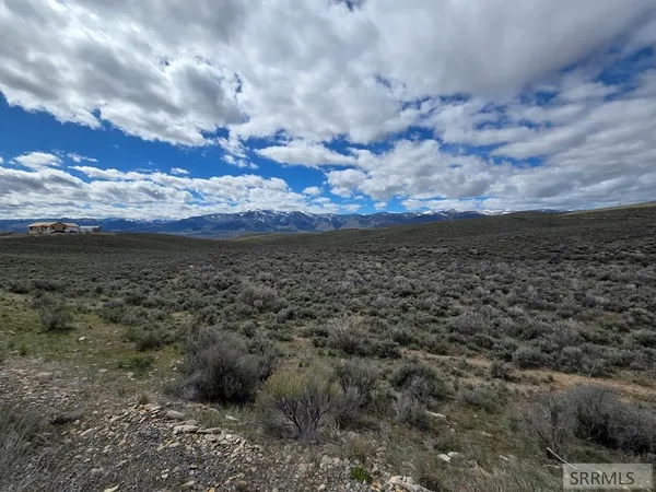 $32,500 | Lot 3 Gold Valley Drive, Unit LOT 3, Salmon, ID 83467