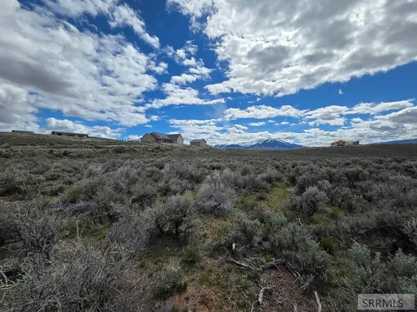 $32,500 | Lot 3 Gold Valley Drive, Unit LOT 3, Salmon, ID 83467