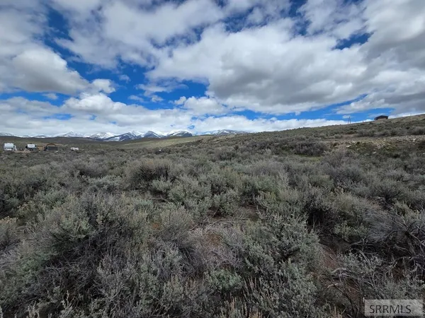$32,500 | Lot 3 Gold Valley Drive, Unit LOT 3, Salmon, ID 83467