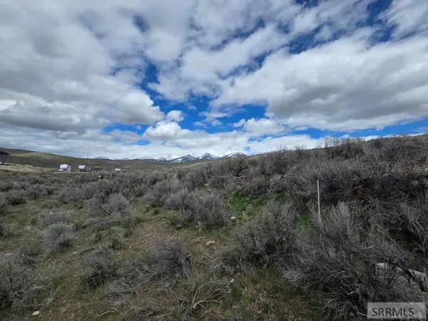 $32,500 | Lot 3 Gold Valley Drive, Unit LOT 3, Salmon, ID 83467