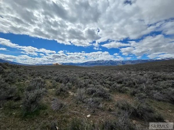 $32,500 | Lot 3 Gold Valley Drive, Unit LOT 3, Salmon, ID 83467