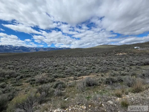 $32,500 | Lot 3 Gold Valley Drive, Unit LOT 3, Salmon, ID 83467
