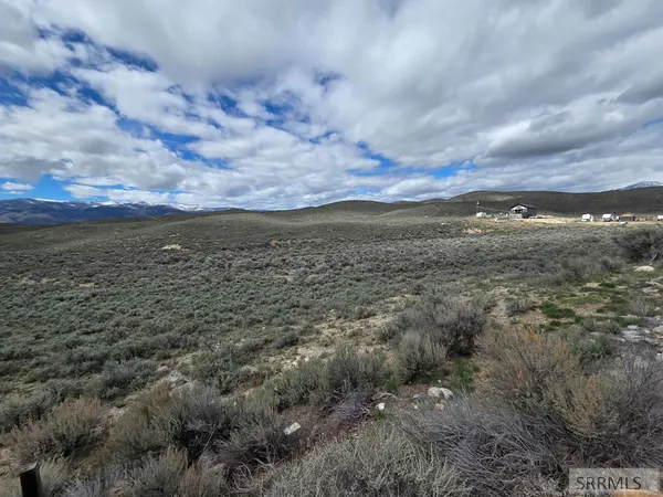 $32,500 | Lot 3 Gold Valley Drive, Unit LOT 3, Salmon, ID 83467