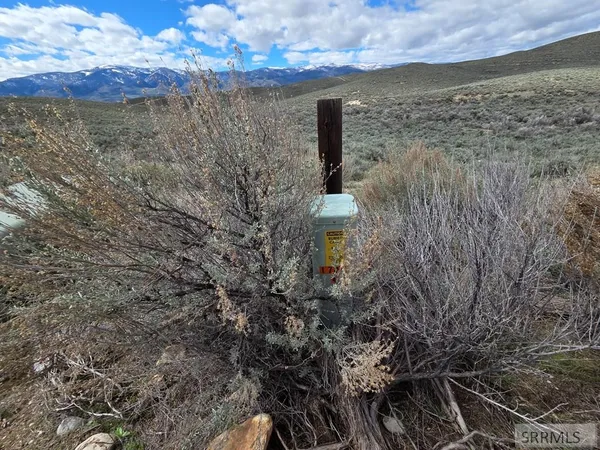 $32,500 | Lot 3 Gold Valley Drive, Unit LOT 3, Salmon, ID 83467