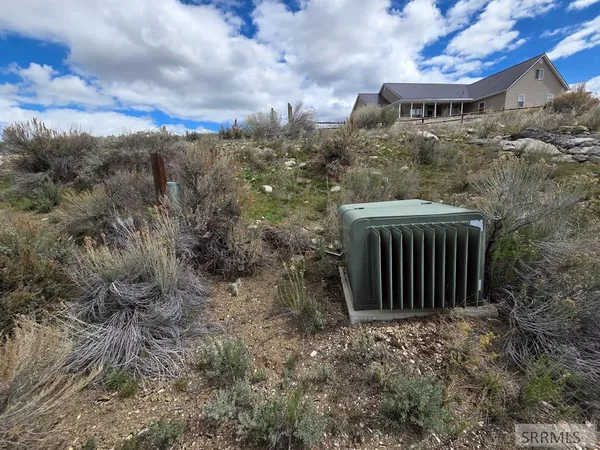 $32,500 | Lot 3 Gold Valley Drive, Unit LOT 3, Salmon, ID 83467
