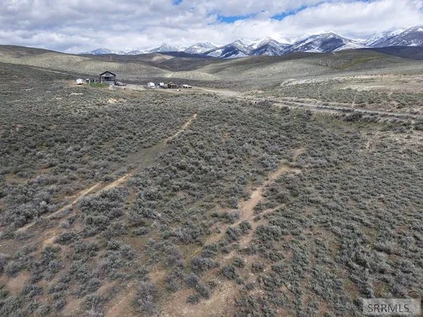 $32,500 | Lot 3 Gold Valley Drive, Unit LOT 3, Salmon, ID 83467