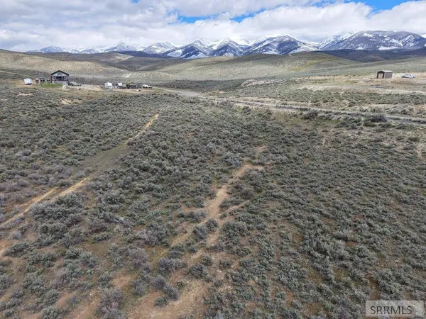 $32,500 | Lot 3 Gold Valley Drive, Unit LOT 3, Salmon, ID 83467