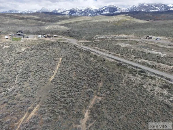 $32,500 | Lot 3 Gold Valley Drive, Unit LOT 3, Salmon, ID 83467