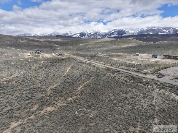 $32,500 | Lot 3 Gold Valley Drive, Unit LOT 3, Salmon, ID 83467