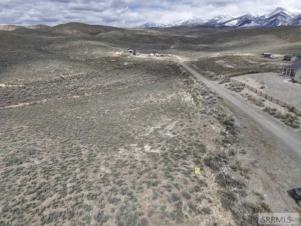 $32,500 | Lot 3 Gold Valley Drive, Unit LOT 3, Salmon, ID 83467