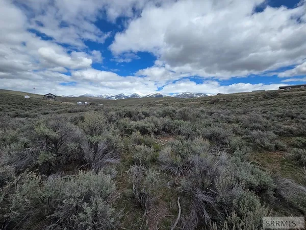 $32,500 | Lot 3 Gold Valley Drive, Unit LOT 3, Salmon, ID 83467