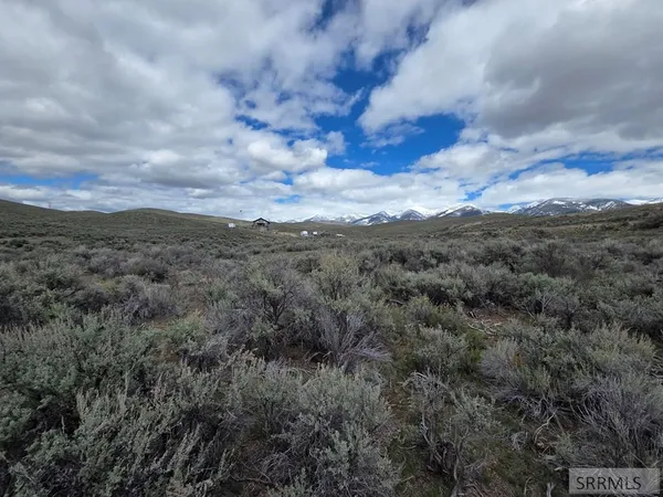 $32,500 | Lot 3 Gold Valley Drive, Unit LOT 3, Salmon, ID 83467