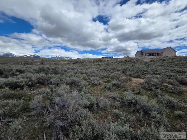 $32,500 | Lot 3 Gold Valley Drive, Unit LOT 3, Salmon, ID 83467