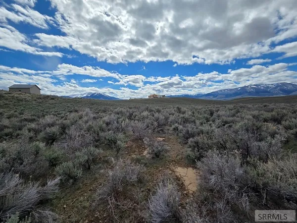 $32,500 | Lot 3 Gold Valley Drive, Unit LOT 3, Salmon, ID 83467