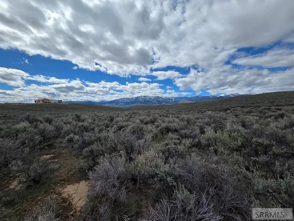 $32,500 | Lot 3 Gold Valley Drive, Unit LOT 3, Salmon, ID 83467