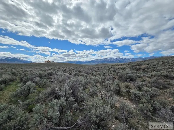 $32,500 | Lot 3 Gold Valley Drive, Unit LOT 3, Salmon, ID 83467