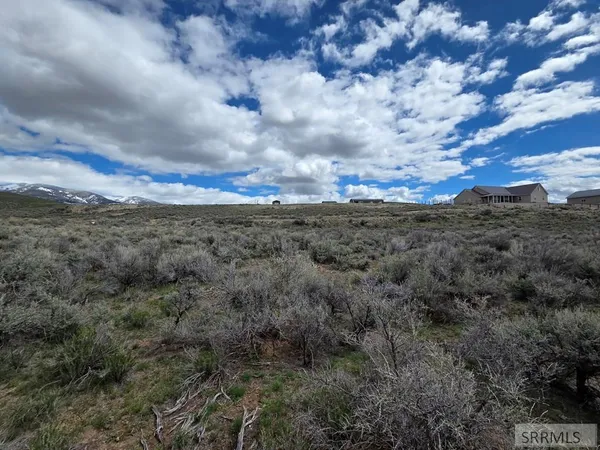 $32,500 | Lot 3 Gold Valley Drive, Unit LOT 3, Salmon, ID 83467