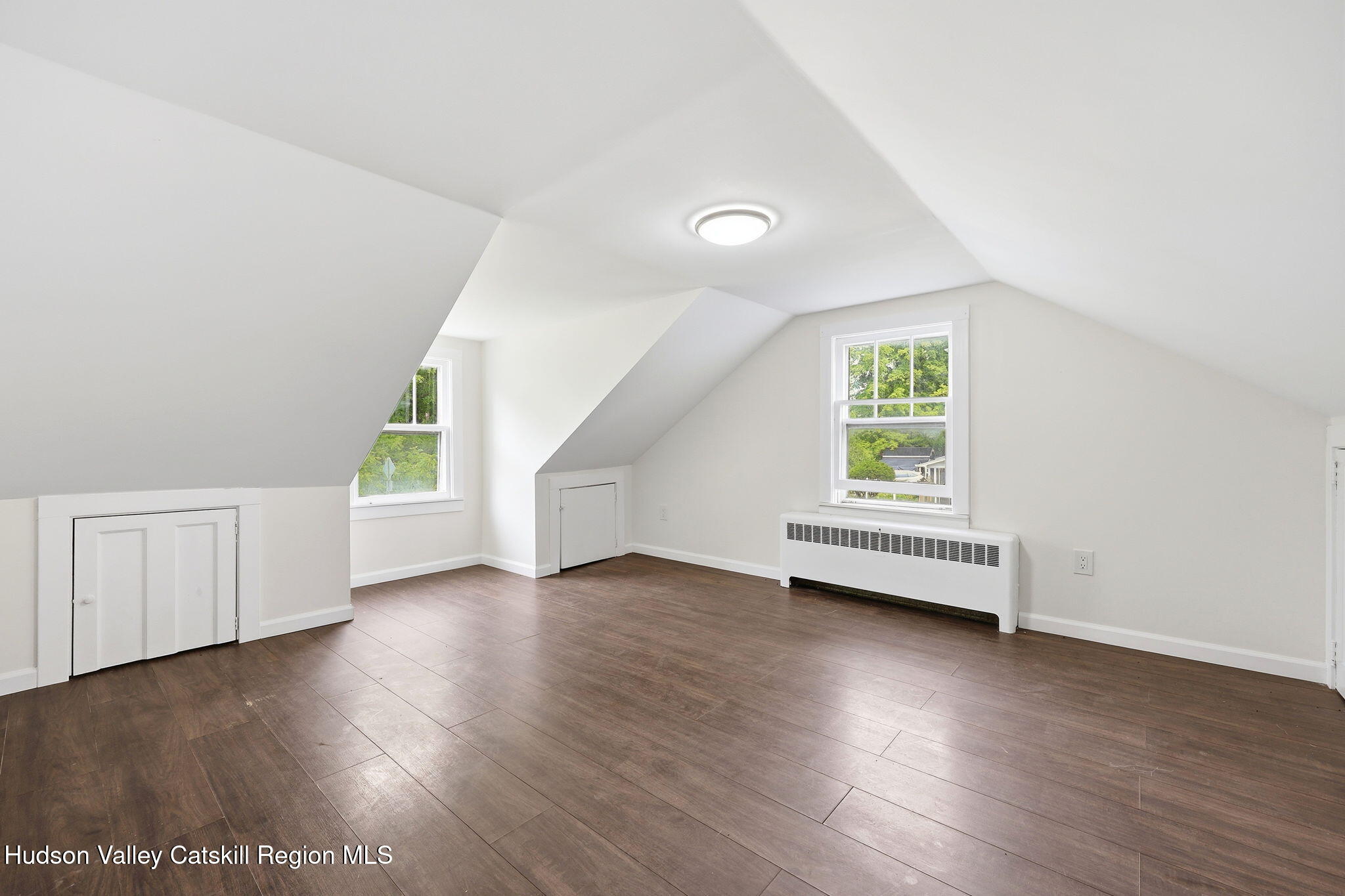 222 Zandhoek Road Hurley, NY 12443 - Photo 22 of 28 34-web-or-mls-IMG_2332