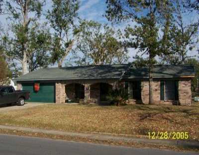 425 Hanley Road Ocean Springs, MS 39564 - Photo 1 of 8 Primary Photo
