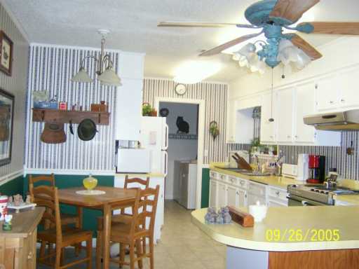 425 Hanley Road Ocean Springs, MS 39564 - Photo 2 of 8 Additional Photo