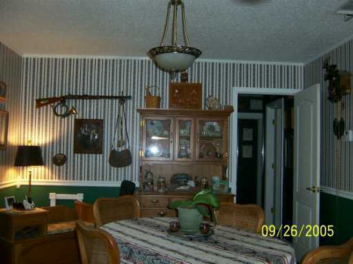 425 Hanley Road Ocean Springs, MS 39564 - Photo 3 of 8 Additional Photo