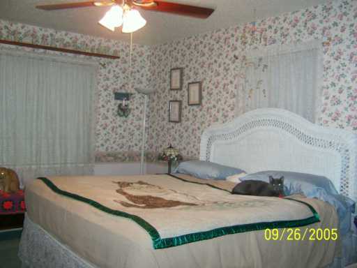 425 Hanley Road Ocean Springs, MS 39564 - Photo 5 of 8 Additional Photo