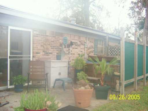425 Hanley Road Ocean Springs, MS 39564 - Photo 7 of 8 Additional Photo