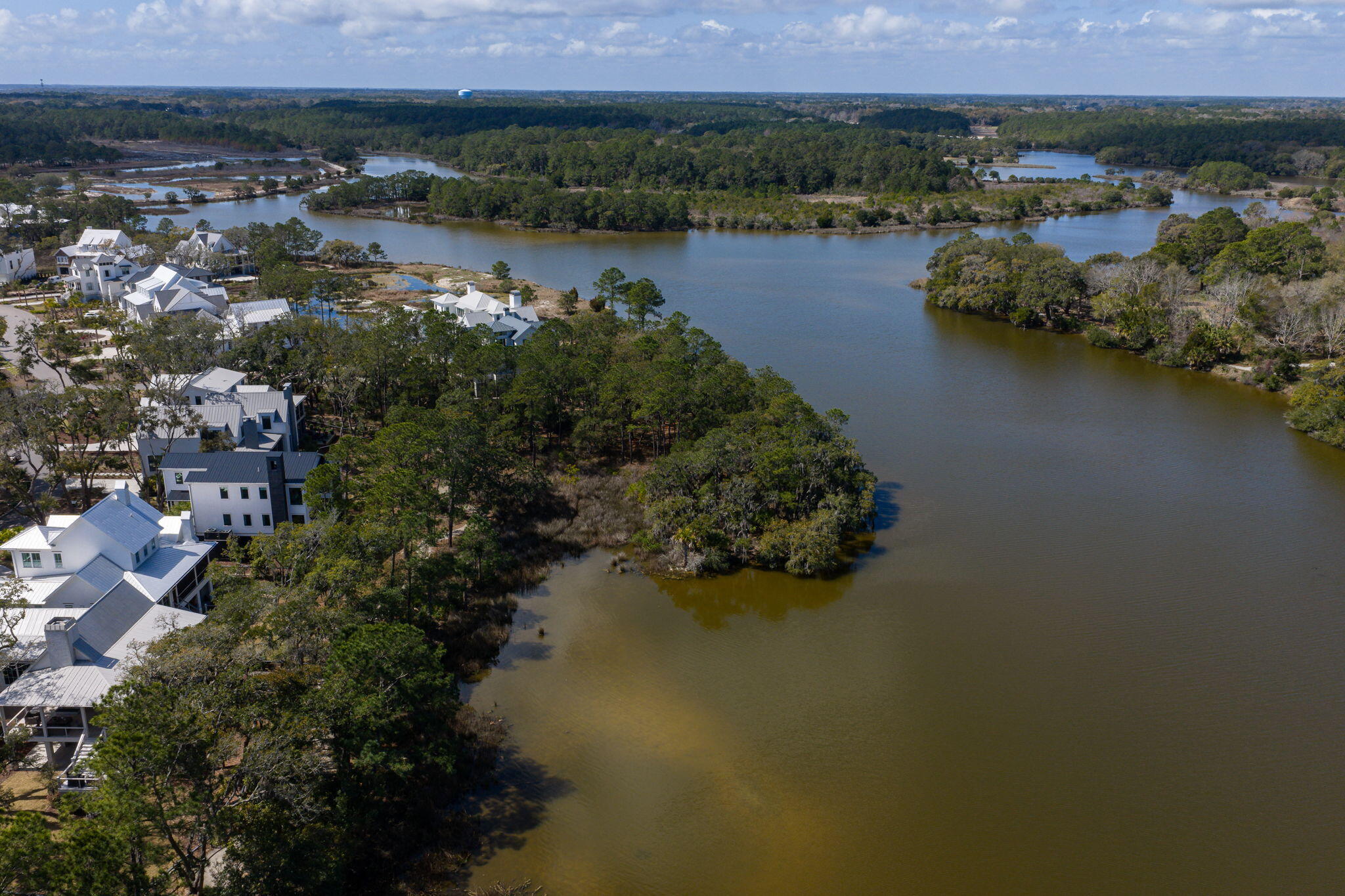 2134 Boatwright Road Johns Island, SC 29455 - Photo 55 of 73 19-web-or-mls-Coastal Real Estate Photog