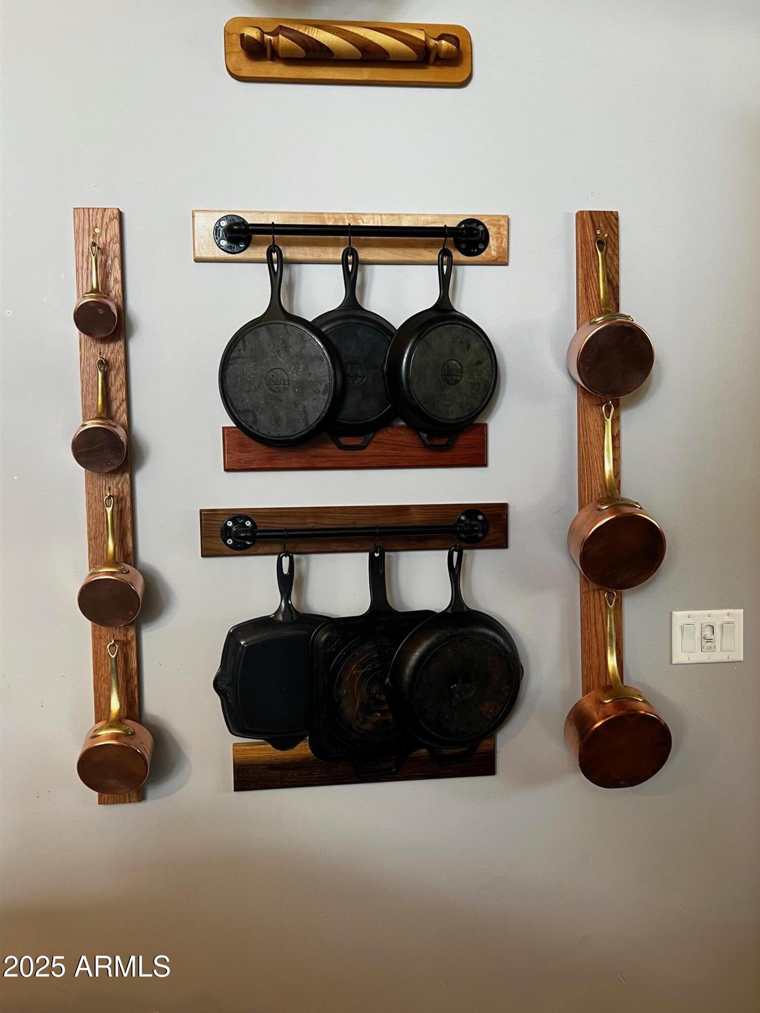 3429 Ponderosa Loop Heber, AZ 85928 - Photo 22 of 75 IMG_6728